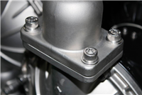 JOFEE2寸不鏽鋼氣動雙LUTUBE安卓版下载