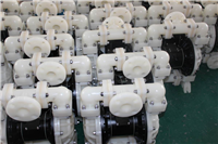 氟塑料氣動LUTUBE安卓版下载