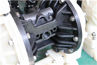 氣動LUTUBE安卓版下载配件