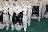 MK25塑料LUTUBE安卓版下载