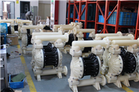 上海大流量LUTUBE安卓版下载